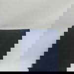 Άλμπουμ με καρτ ποστάλ από διάφορα μέρη 30x25cm