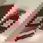  Tom Ford “Lost Cherry” Cologne
