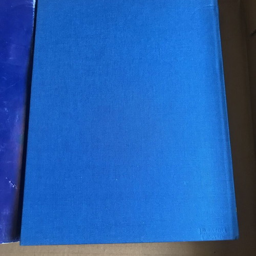 Th/K 'G. Averof' used, chronicle of the battleship of victory