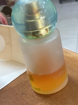 Generation Courrèges 57ml cologne