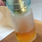 Generation Courrèges 57ml cologne