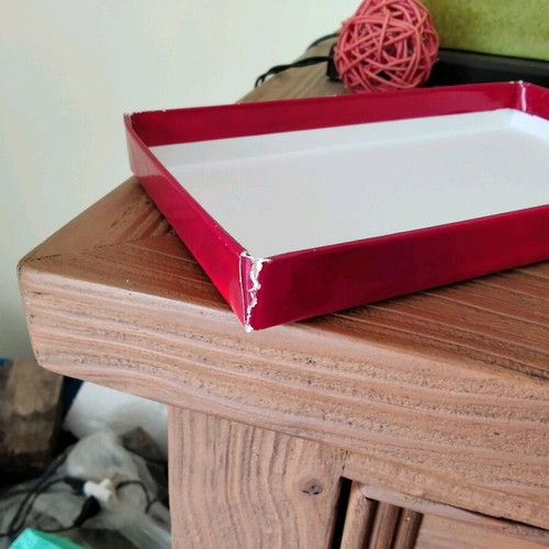 Vintage Estée Lauder collectible set with new mini perfumes