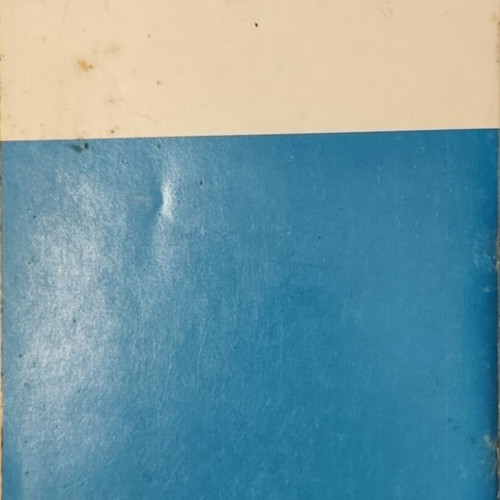 The Book of Children's Health used, sciences