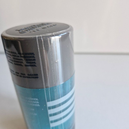 Αποσμητικό Jean Paul Gaultier Le Male στικ 75ml καινούργιο