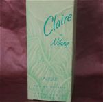Claire de Nilang Lalique για γυναίκες 30ml BRAND NEW