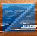  Captain Corelli's Mandolin - (Original Motion Picture Soundtrack) cd