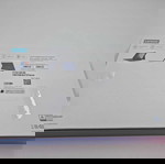 2 σε 1 Tablet/Laptop Lenovo IdeaPad Duet Chromebook οθόνη IPS FHD 10,1" ram 4gb/rom 128gb, καινούριο, σφραγισμένο, εγγύηση επίσημης Ελληνικής αντιπροσωπείας, απόδειξη αγοράς μεγάλης Ελληνικής αλυσίδας