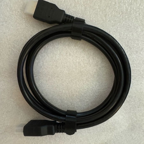 HDMI cable high speed new