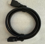 HDMI cable high speed new