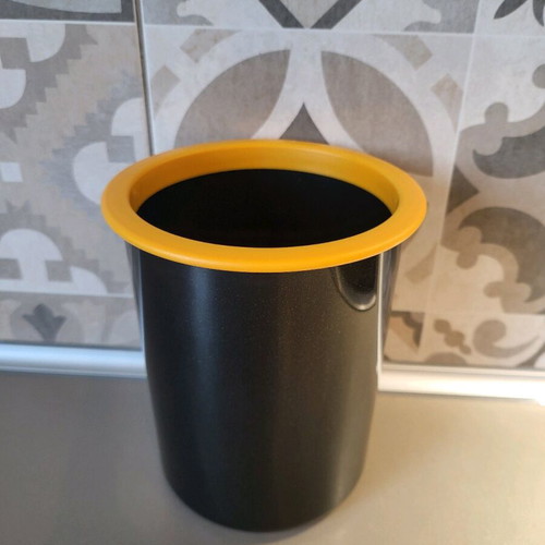 Kitchen tool holder new
