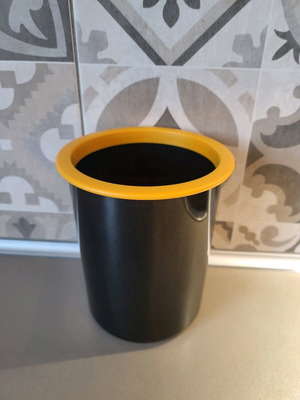 Kitchen tool holder new