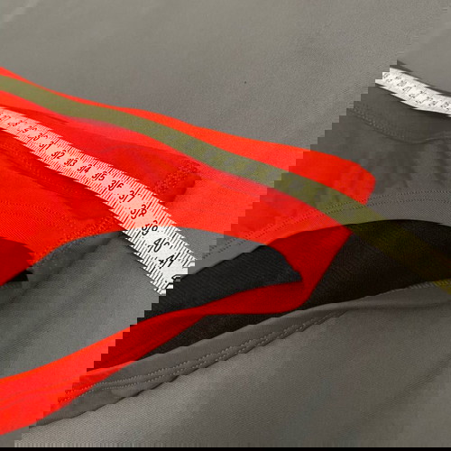 Μαγιό Nike