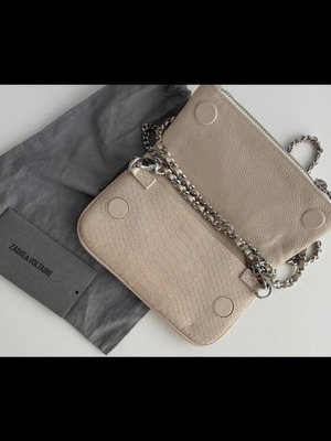 Zadig&Voltaire bag