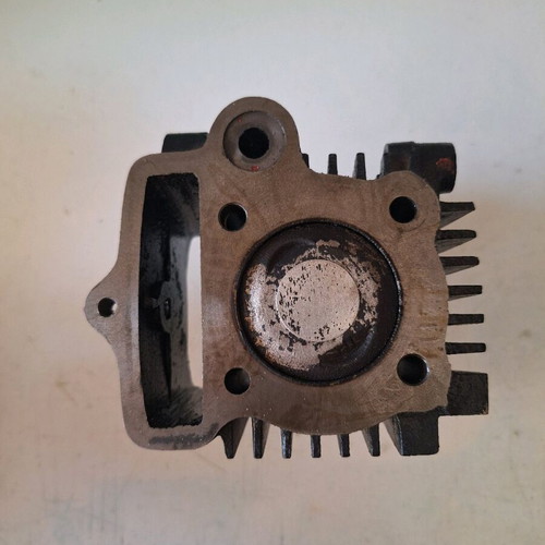 Kilidro Pistono GLX - C50 47mm 72cc like new