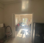 Apartment 76 m² 2 bedrooms renovated in Nea Smyrni