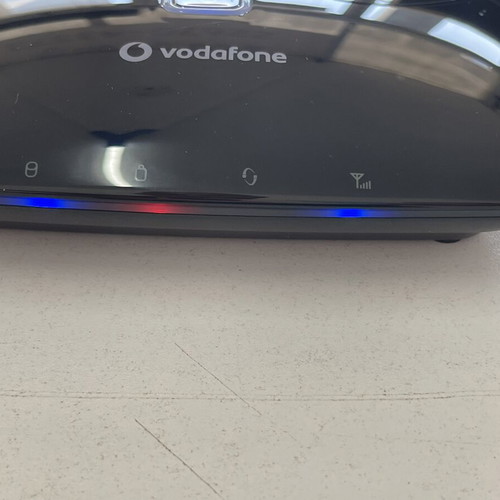 Huawei FT3110 Fixed Wireless Terminal used
