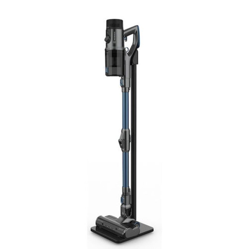 Morris SVC6101HH Cordless Stick Vacuum Like New 28.8V with Accessories