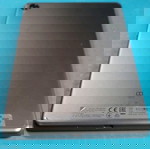  Lenovo Tab M8 2/32