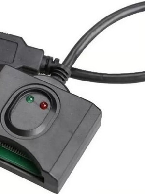 IDE to SATA bidirectional adapter new