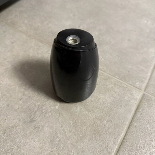 Air Wick essential oil device like new