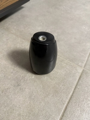 Συσκευή για αιθέρια έλαια Air Wick σαν καινούργιο