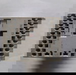 SIEMENS Ρελέ