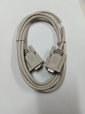 VGA Cable M-M 1.8M new