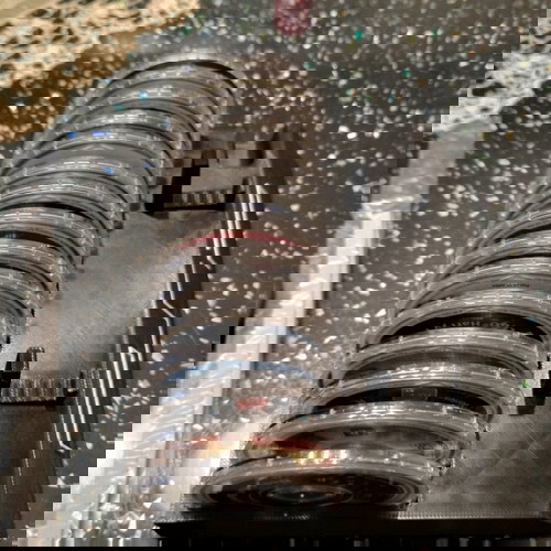 ПРЕДЛОЖЕНИЕ! Sony psp 1004 street пакет с 15 игри!