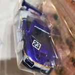 Hot Wheels Premium Porsche 935 σφραγισμένο