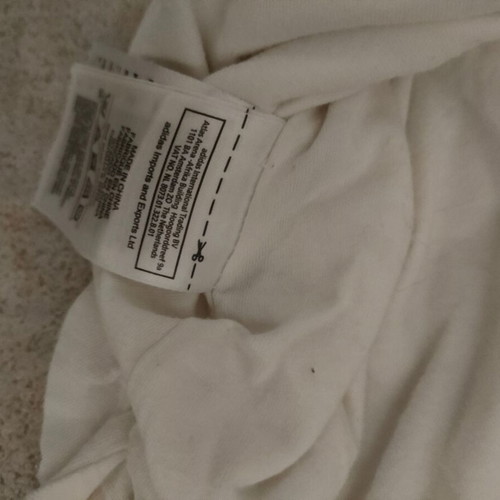 Adidas Originals Trefoil Dress like new, cotton, size S