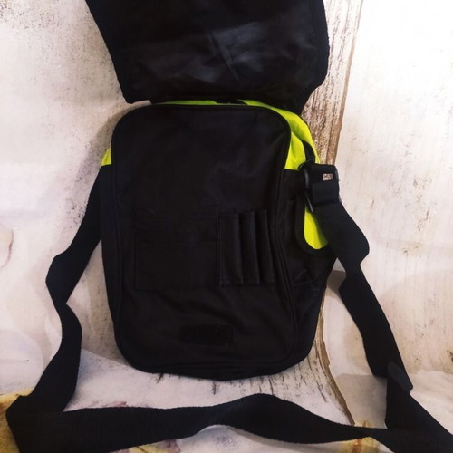 Sports Shoulder Bag. Brand new.