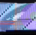  Psychedelic Trance / Progressive Trance / Techno Trance CD