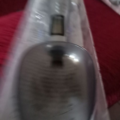 Spoon scale like new