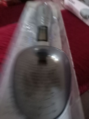 Spoon scale like new