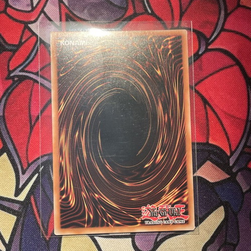 Exstellarknight Constellar Ptolemy Omega 7 Starlight Rare new