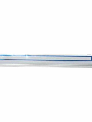 LED bar countertop light 9W 57cm T5 new