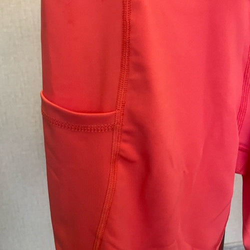 Women's fitness leggings new, size M, Achilleas Accessories