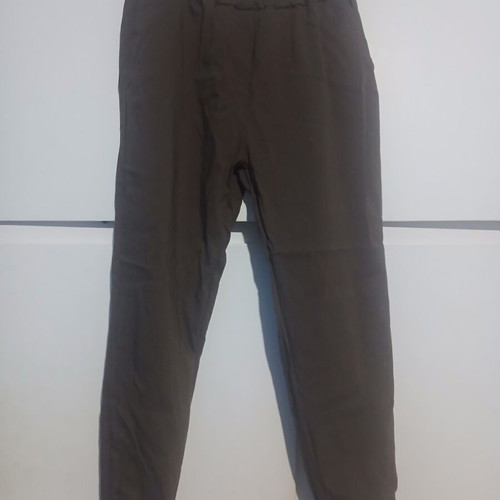 Women's clothes size 2XL like new, two pants and one dress