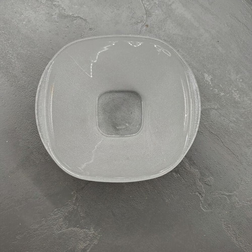 Bowl for nuts like new condition