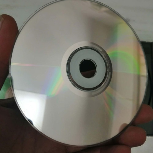 Ace of Base The Sign CD used, pop genre