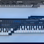 CASIO CZ230S