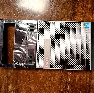 Dell Front Faceplate Cover Bezel Micro Tower MT for Optiplex 3020 Gaming PC