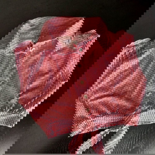 Γυναικείο μπλουζάκι τοπ