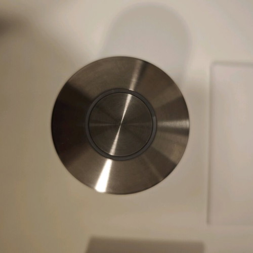 Nuki Smart Lock Pro 5th Gen and Nuki Bridge used
