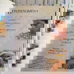  Ερωτικά φίλτρα και γητεματα βιβλίο