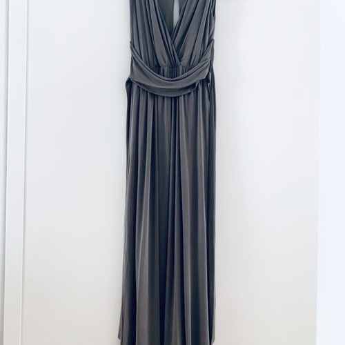 Maxi Dress The Line Project new, size S