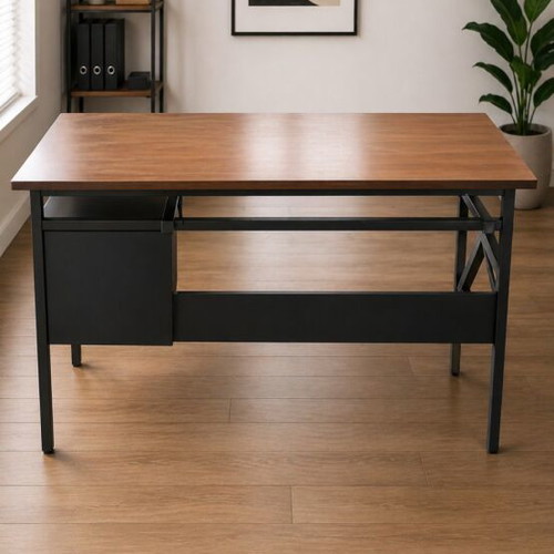 Desk new 120x60 cm