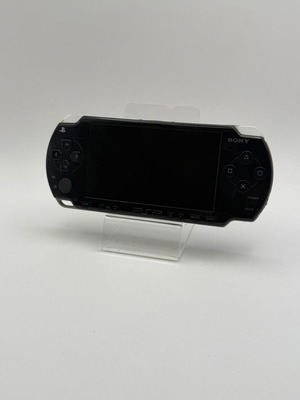 Sony Playstation Portable PSP 2001 κονσόλα