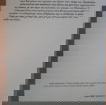JEAN-PIERRE VERNANT Οι Απαρχές της Ελληνικής Σκέψης