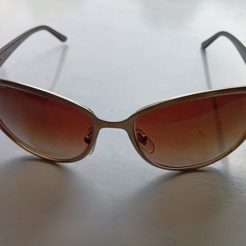 Versace sunglasses, original